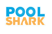 Pool Shark