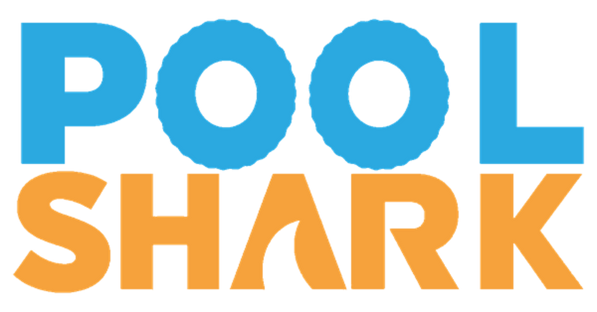 Pool Shark Chlorine Tablets & Pool Shock | PoolShockPro.com