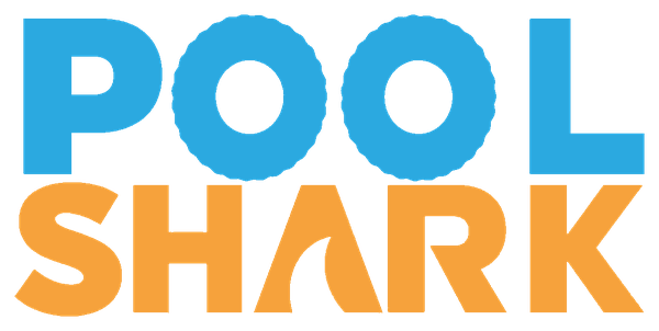 Pool Shark